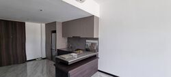 Pasir Ris 8 (D18), Apartment #605297161
